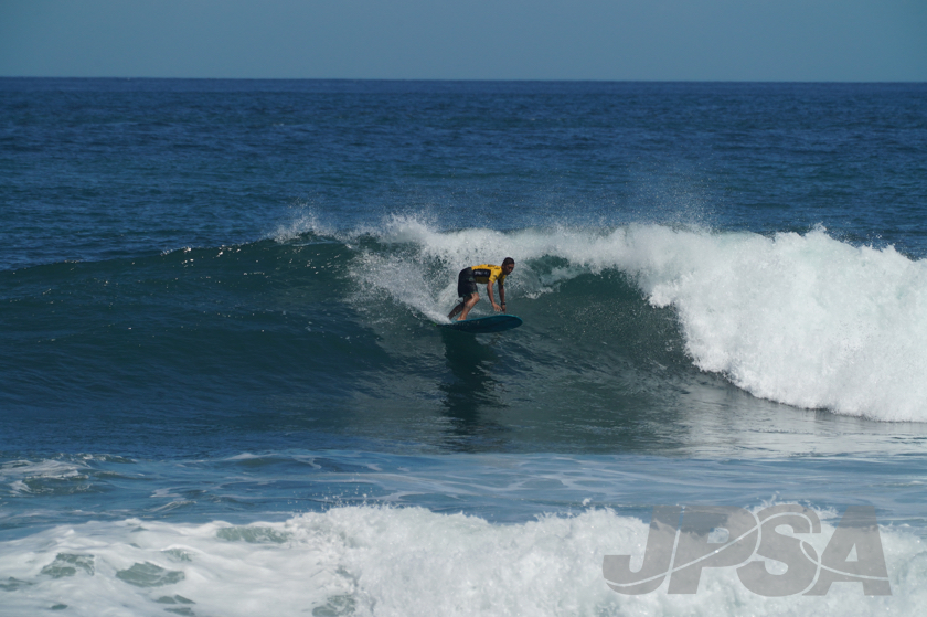 20190423135526_ABF03657_a73m.jpg