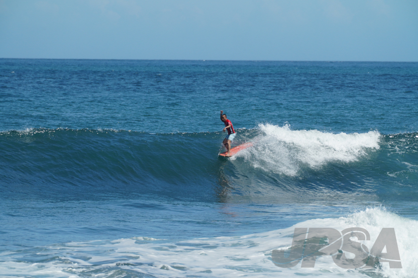 20190423135756_ABF03663_a73m.jpg