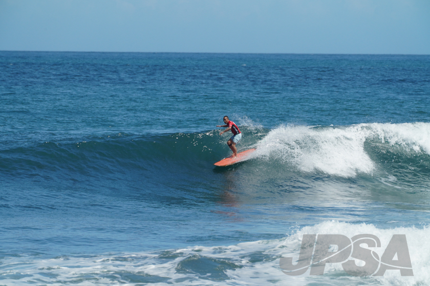 20190423135757_ABF03669_a73m.jpg