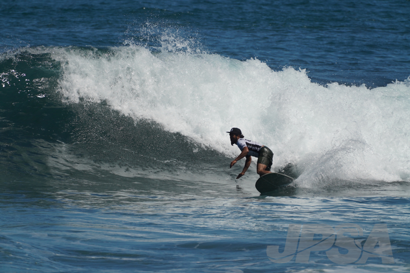 20190423140134_ABF03729_a73m.jpg