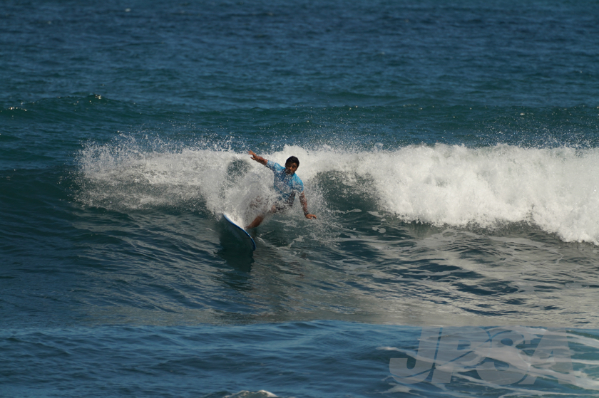 20190423140451_ABF03733_a73m.jpg