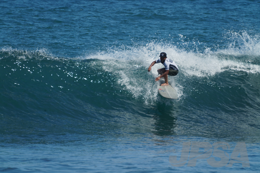 20190423140708_ABF03740_a73m.jpg