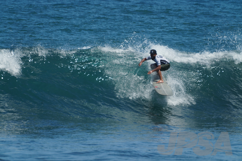 20190423140708_ABF03742_a73m.jpg