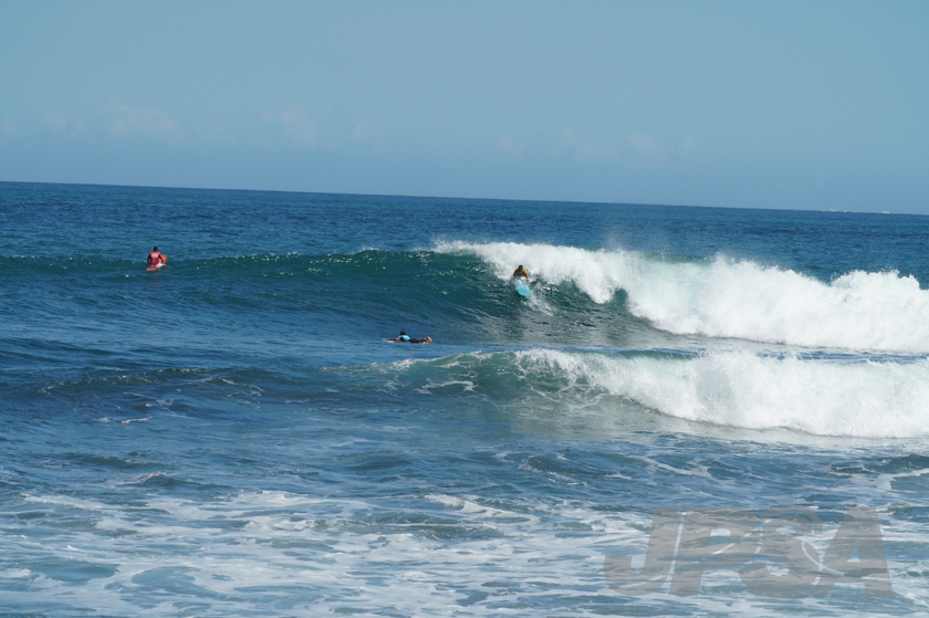 20190423140823_ABF03744_a73m.jpg