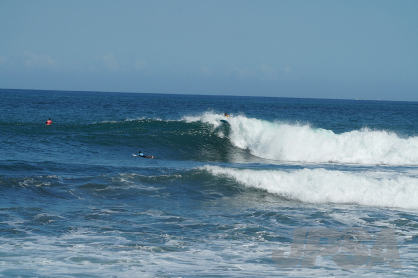 20190423140824_ABF03746_a73m.jpg