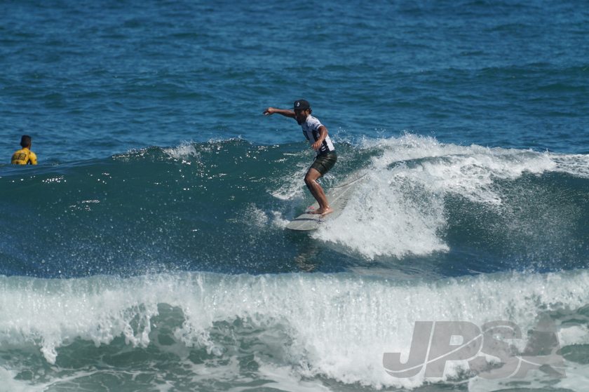 20190423141437_ABF03754_a73m.jpg