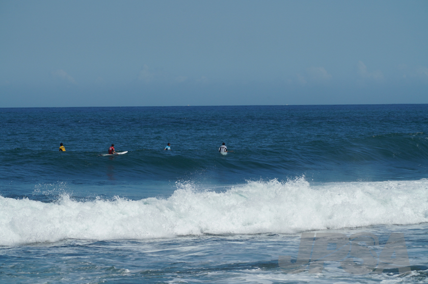 20190423141642_ABF03760_a73m.jpg