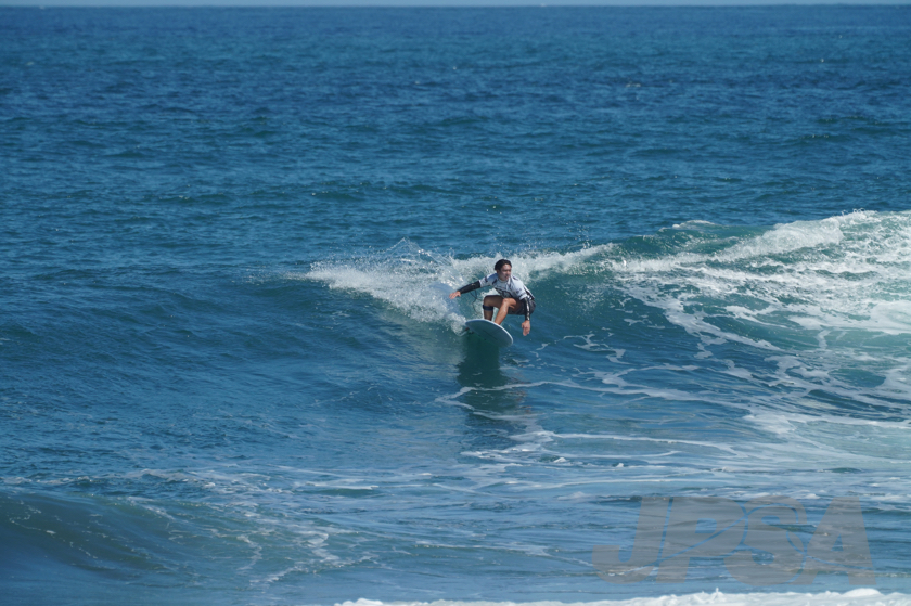 20190423141744_ABF03766_a73m.jpg