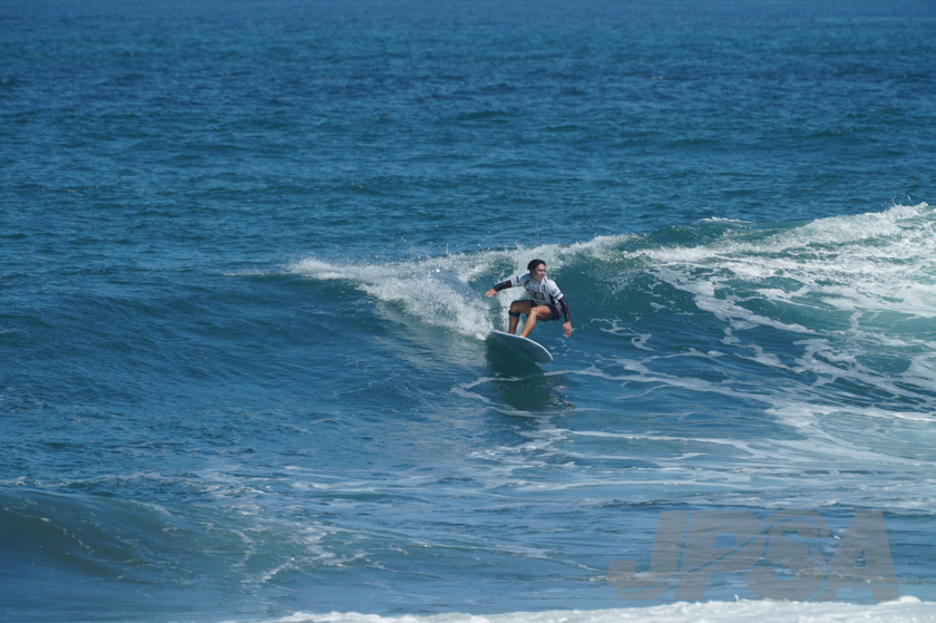 20190423141744_ABF03767_a73m.jpg
