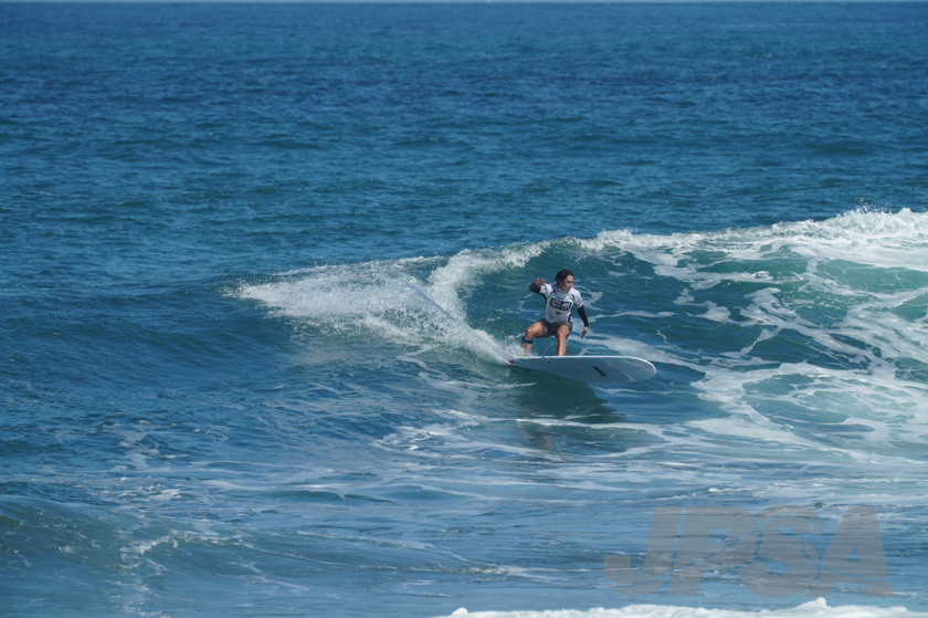 20190423141744_ABF03770_a73m.jpg