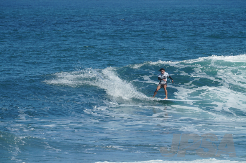 20190423141744_ABF03772_a73m.jpg