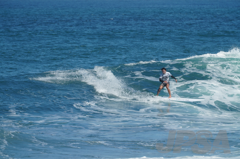 20190423141745_ABF03773_a73m.jpg