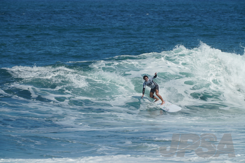 20190423141745_ABF03775_a73m.jpg