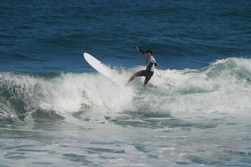 20190423141750_ABF03776_a73m.jpg