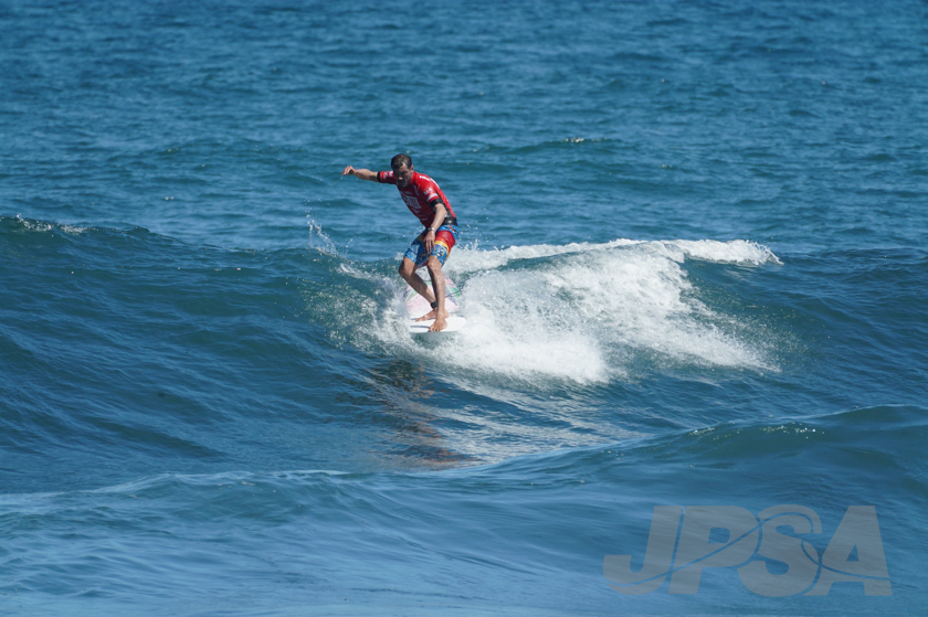 20190423141934_ABF03779_a73m.jpg
