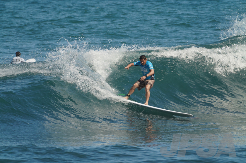 20190423142208_ABF03799_a73m.jpg