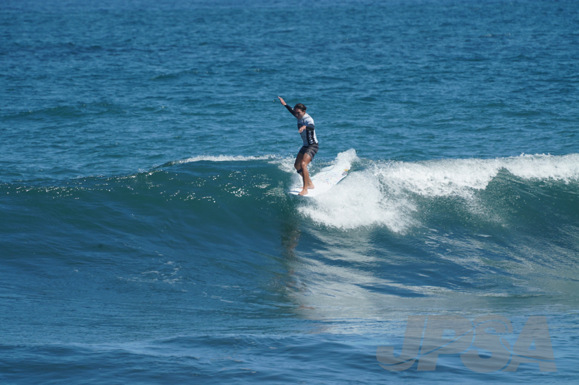 20190423142404_ABF03805_a73m.jpg
