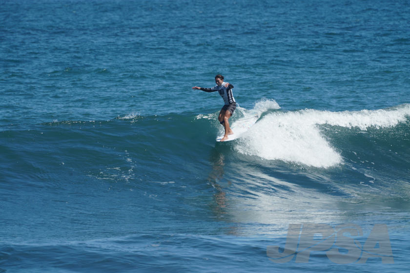 20190423142404_ABF03806_a73m.jpg