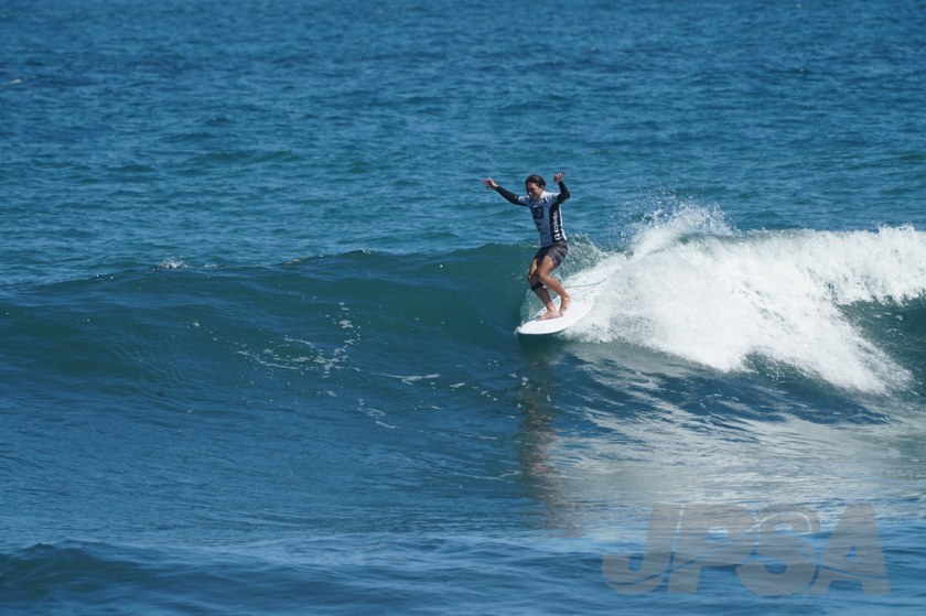 20190423142404_ABF03808_a73m.jpg