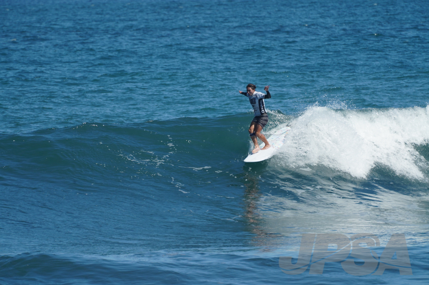 20190423142405_ABF03809_a73m.jpg