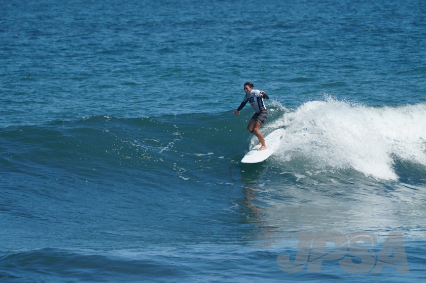 20190423142405_ABF03810_a73m.jpg
