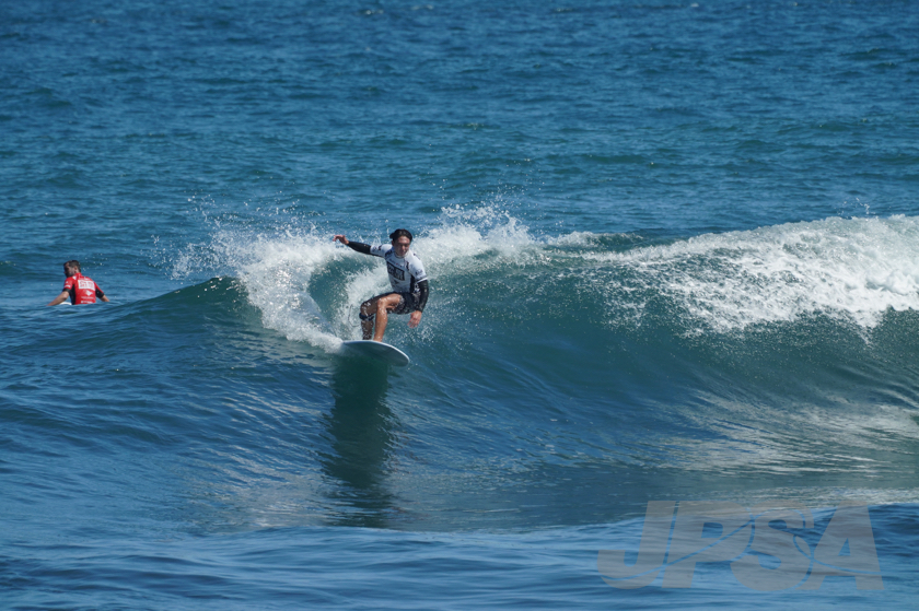 20190423142408_ABF03813_a73m.jpg