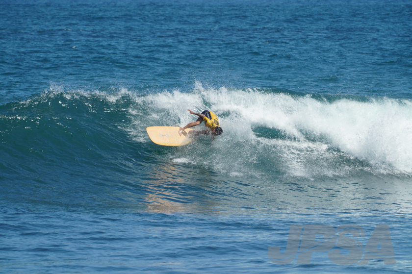 20190423142553_ABF03826_a73m.jpg