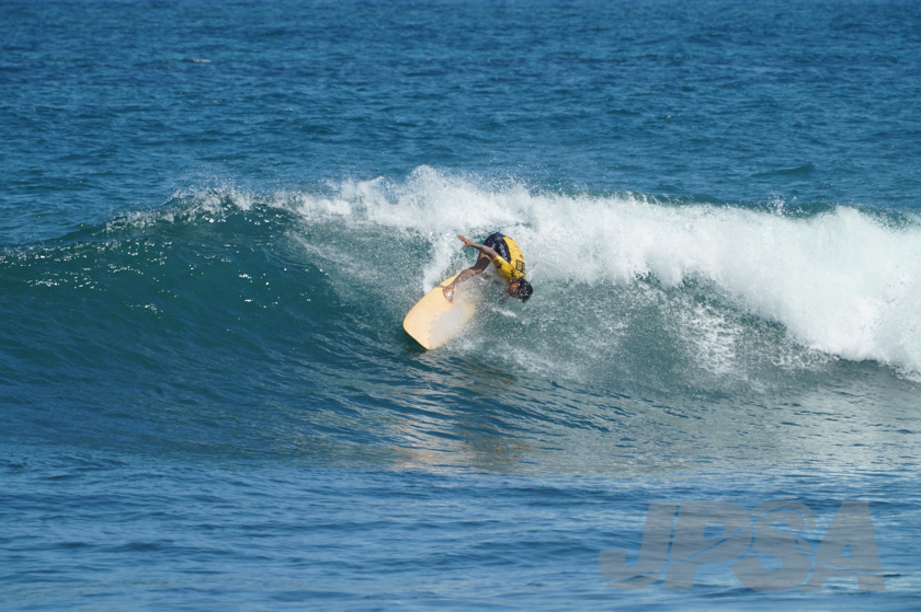 20190423142553_ABF03827_a73m.jpg