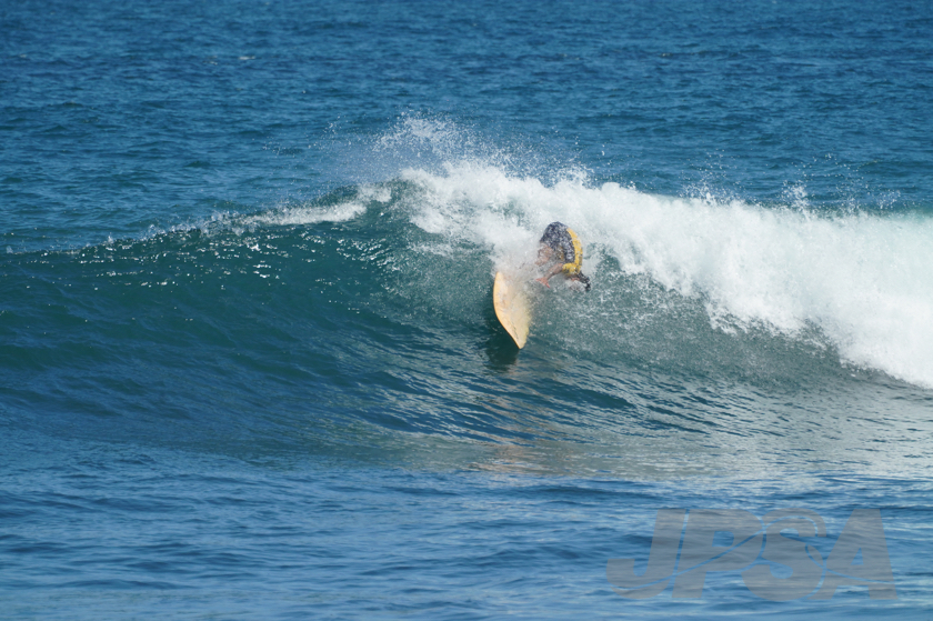 20190423142553_ABF03829_a73m.jpg