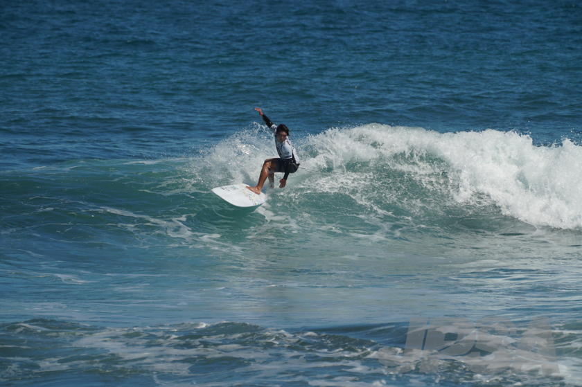 20190423142626_ABF03832_a73m.jpg
