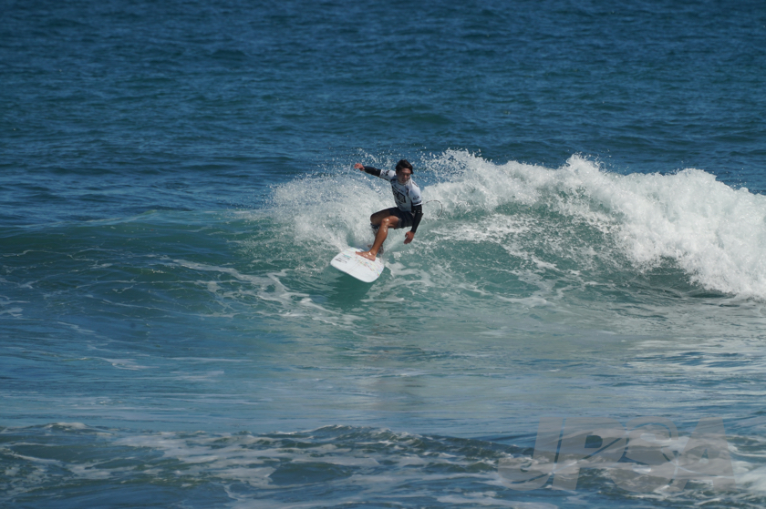 20190423142626_ABF03833_a73m.jpg