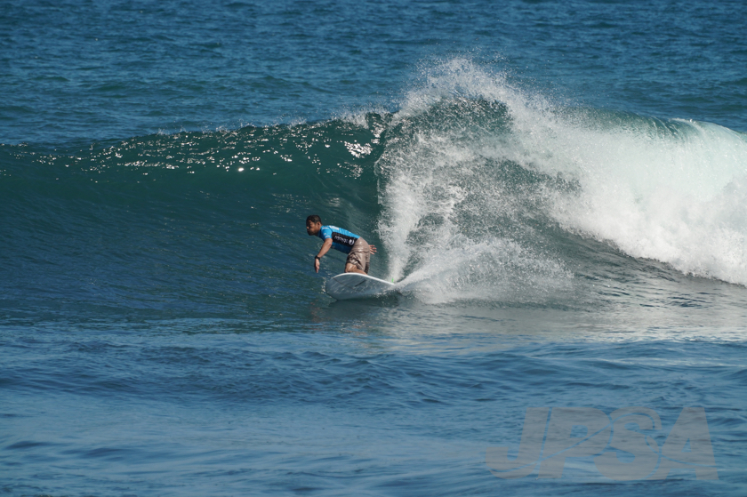 20190423142711_ABF03835_a73m.jpg