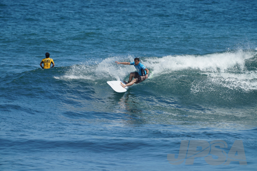 20190423142712_ABF03836_a73m.jpg