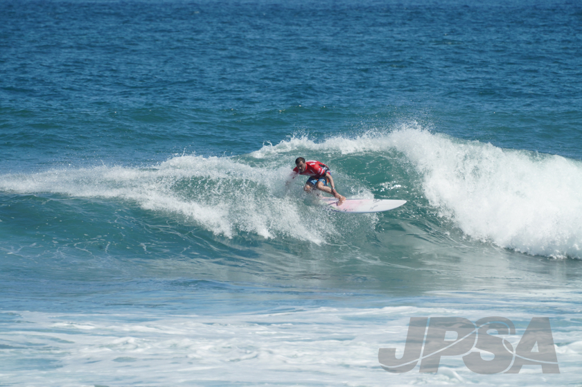 20190423142950_ABF03861_a73m.jpg