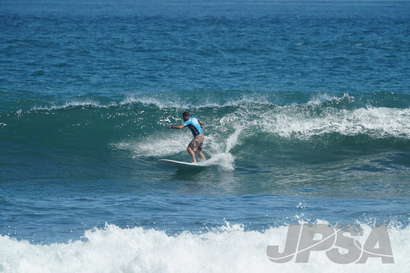 20190423143034_ABF03890_a73m.jpg