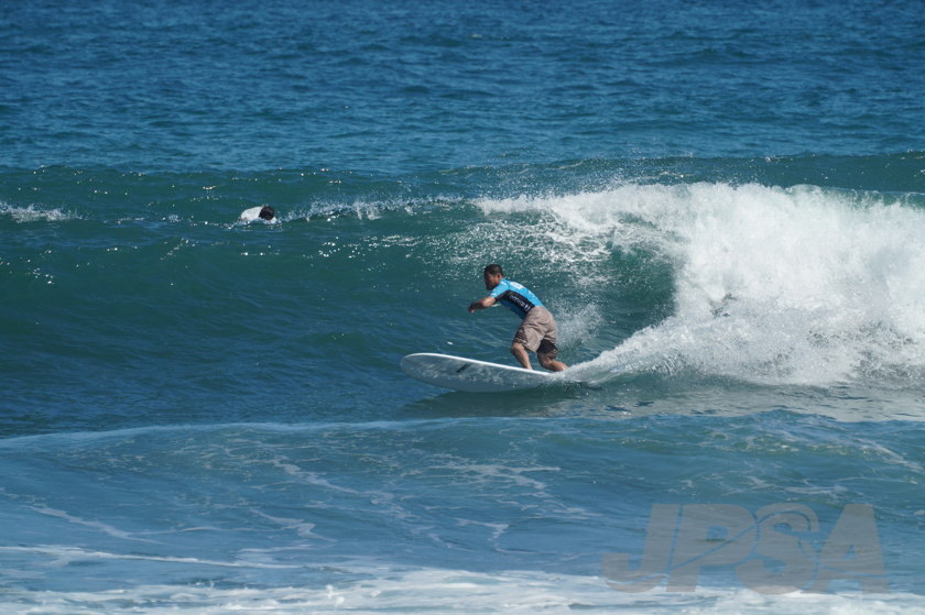 20190423143038_ABF03892_a73m.jpg