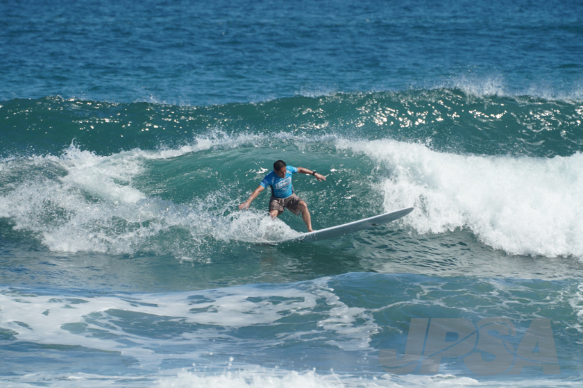 20190423143039_ABF03899_a73m.jpg