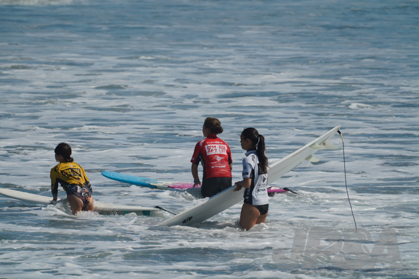 20190423143407_ABF03906_a73m.jpg
