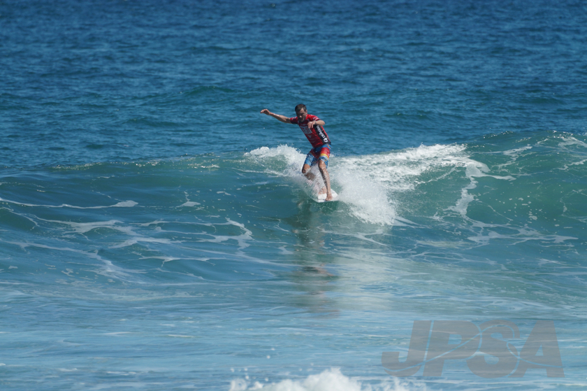 20190423143434_ABF03911_a73m.jpg