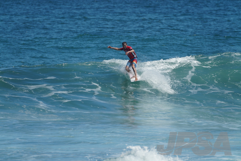 20190423143434_ABF03912_a73m.jpg