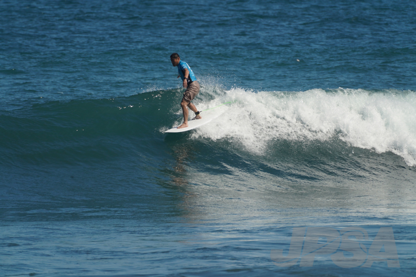20190423143610_ABF03945_a73m.jpg