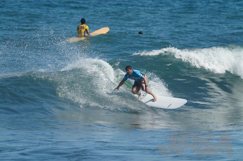 20190423143615_ABF03953_a73m.jpg