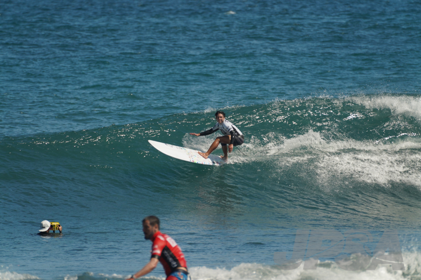 20190423143709_ABF03957_a73m.jpg