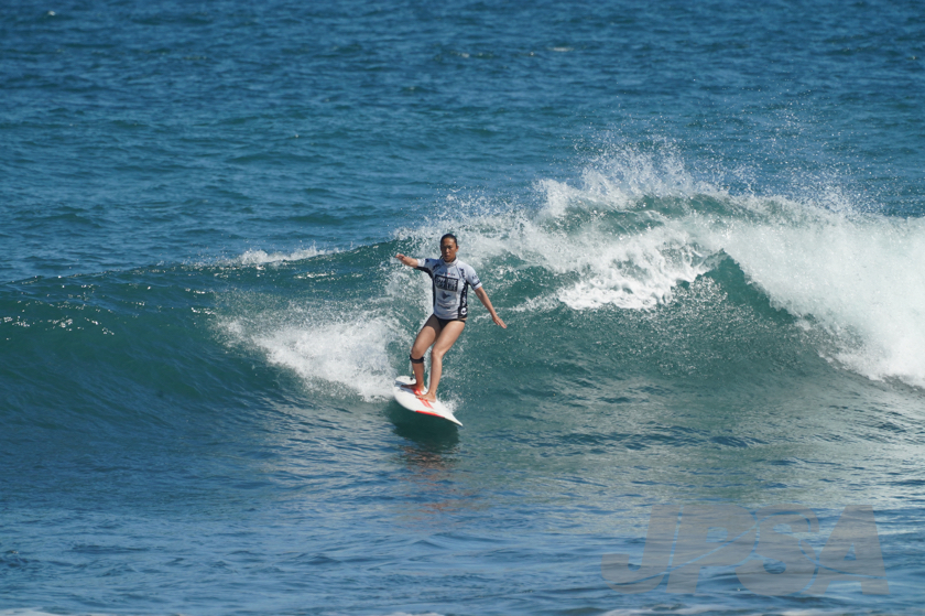 20190423144209_ABF03994_a73m.jpg