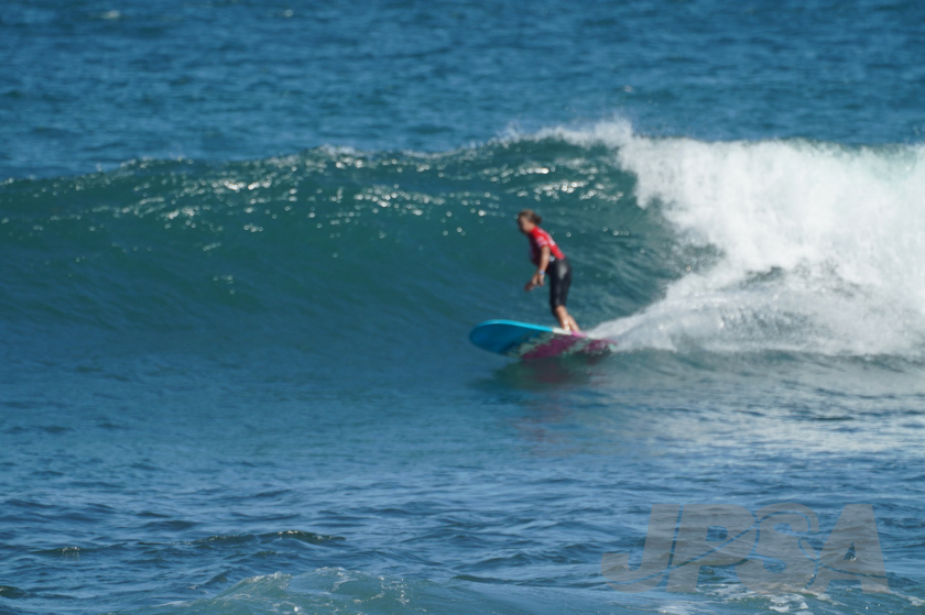 20190423145301_ABF04003_a73m.jpg
