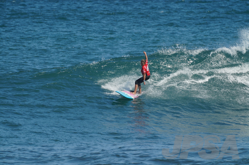 20190423145302_ABF04007_a73m.jpg
