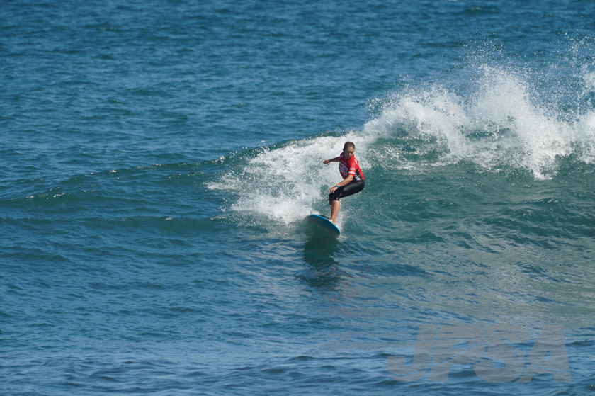 20190423145302_ABF04008_a73m.jpg