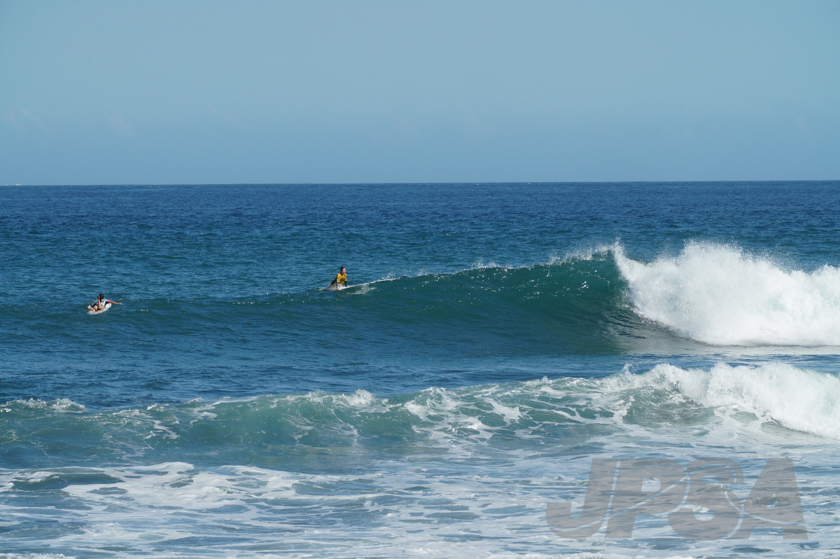20190423145607_ABF04024_a73m.jpg