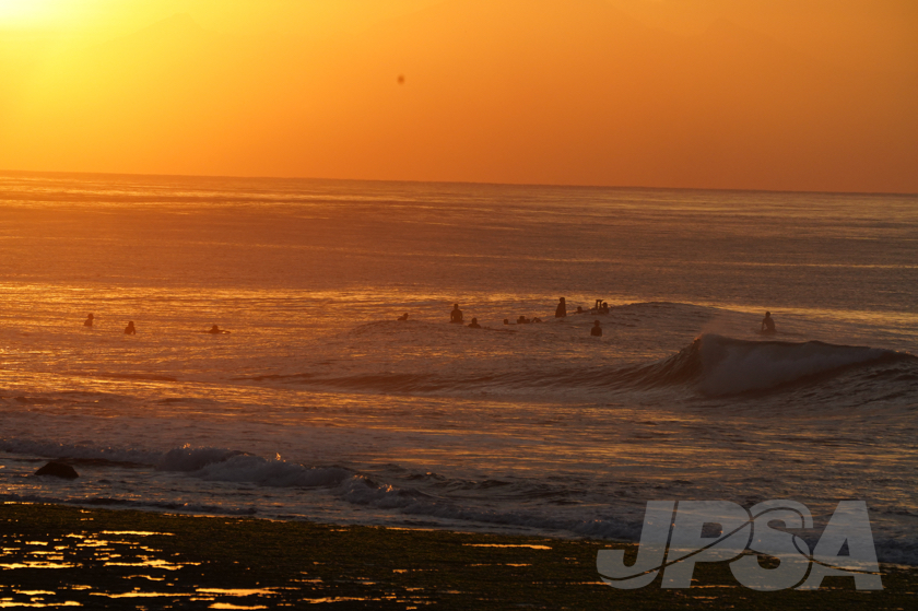 20190424062436_ABF04092_a73m.jpg