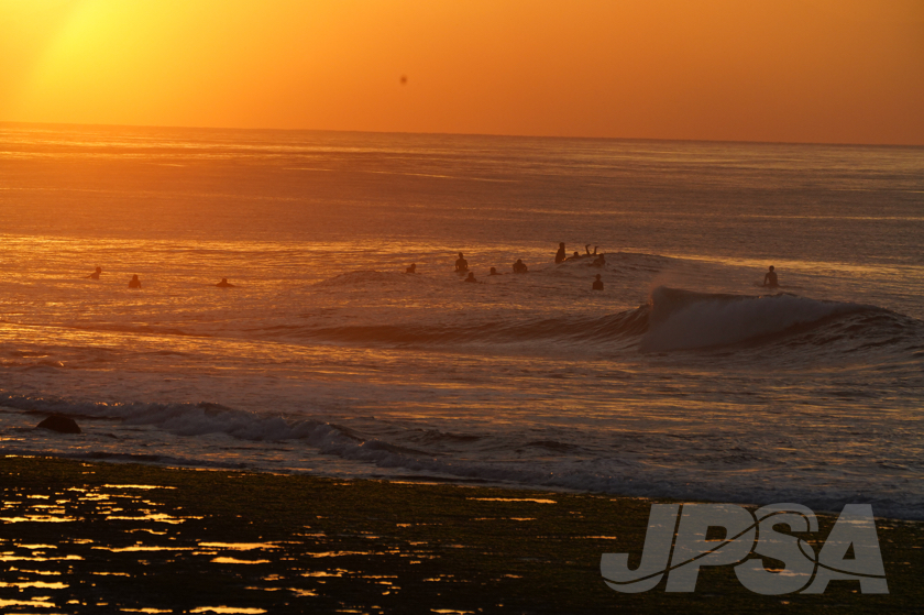 20190424062436_ABF04094_a73m.jpg